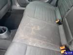 Skoda RAPID  Aukcja 297076 - grafika 12