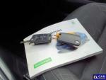 Skoda RAPID  Aukcja 297076 - grafika 17