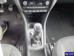 Skoda RAPID  Aukcja 297076 - grafika 20