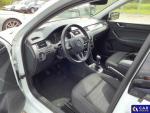 Skoda RAPID  Aukcja 297076 - grafika 3