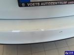 Skoda RAPID  Aukcja 297076 - grafika 23