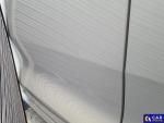 Skoda RAPID  Aukcja 297076 - grafika 26