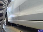 Skoda RAPID  Aukcja 297076 - grafika 28