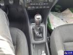 Skoda RAPID  Aukcja 297076 - grafika 6
