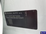 Skoda RAPID  Aukcja 297076 - grafika 8
