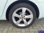 Skoda RAPID  Aukcja 297076 - grafika 9