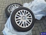 Skoda RAPID  Aukcja 297076 - grafika 10