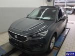 Seat Tarraco  Aukcja 297078 - grafika 1