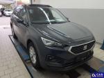 Seat Tarraco  Aukcja 297078 - grafika 2