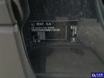 Seat Tarraco  Aukcja 297078 - grafika 15