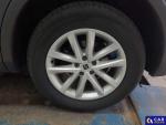 Seat Tarraco  Aukcja 297078 - grafika 16