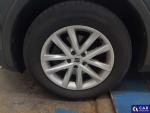 Seat Tarraco  Aukcja 297078 - grafika 17