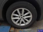 Seat Tarraco  Aukcja 297078 - grafika 18
