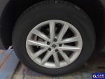 Seat Tarraco  Aukcja 297078 - grafika 19