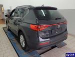 Seat Tarraco  Aukcja 297078 - grafika 3