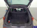 Seat Tarraco  Aukcja 297078 - grafika 22