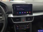 Seat Tarraco  Aukcja 297078 - grafika 23