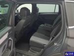 Seat Tarraco  Aukcja 297078 - grafika 24