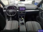 Seat Tarraco  Aukcja 297078 - grafika 25