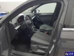 Seat Tarraco  Aukcja 297078 - grafika 26