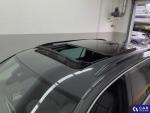 Seat Tarraco  Aukcja 297078 - grafika 27