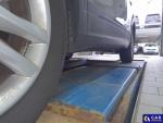 Seat Tarraco  Aukcja 297078 - grafika 28