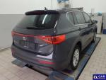 Seat Tarraco  Aukcja 297078 - grafika 4