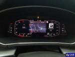 Seat Tarraco  Aukcja 297078 - grafika 5