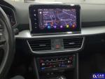 Seat Tarraco  Aukcja 297078 - grafika 7