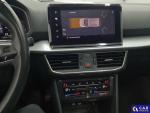 Seat Tarraco  Aukcja 297078 - grafika 8