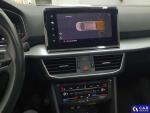 Seat Tarraco  Aukcja 297078 - grafika 9