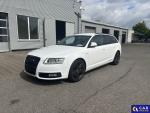 Audi A6  Aukcja 297079 - grafika 1