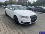 Audi A6  Aukcja 297079 - grafika 2