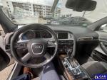 Audi A6  Aukcja 297079 - grafika 11