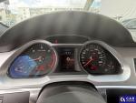 Audi A6  Aukcja 297079 - grafika 13