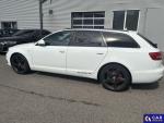 Audi A6  Aukcja 297079 - grafika 17