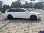 Audi A6  Aukcja 297079 - grafika 18