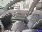 Audi A6  Aukcja 297079 - grafika 19