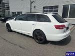 Audi A6  Aukcja 297079 - grafika 3