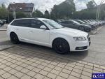 Audi A6  Aukcja 297079 - grafika 22