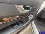 Audi A6  Aukcja 297079 - grafika 23