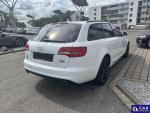 Audi A6  Aukcja 297079 - grafika 4
