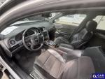 Audi A6  Aukcja 297079 - grafika 5
