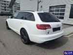 Audi A6  Aukcja 297079 - grafika 6