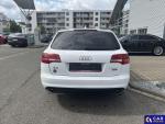 Audi A6  Aukcja 297079 - grafika 7