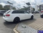 Audi A6  Aukcja 297079 - grafika 8