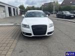 Audi A6  Aukcja 297079 - grafika 9