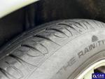 Mercedes-Benz A160  Aukcja 297080 - grafika 11