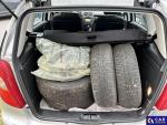 Mercedes-Benz A160  Aukcja 297080 - grafika 13