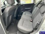 Mercedes-Benz A160  Aukcja 297080 - grafika 15